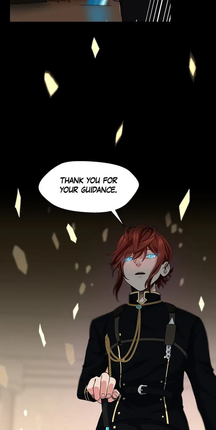 The Beginning After the End Chapter 95 image 02_optimized